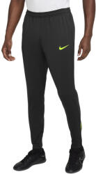 Nike M NK DF STRK PANT KPZ Nadrágok fn2405-060 Méret L fn2405-060