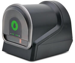 EDEN MAG 4 x 3 Automata Haletető (E94239)
