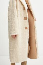 forte_forte Палто Forte Forte (13200.mycoat)