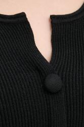 By Malene Birger Жилетка By Malene Birger FRANCINAS (Q72575003) - answear - 351,85 лв