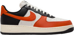 Nike AIR FORCE 1 07 LV8 Cipők hq4987-010 Méret 47, 5 EU hq4987-010