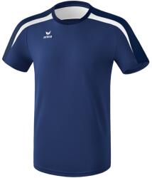 Erima liga 2.0 t-shirt dunkel Rövid ujjú póló 1081829 Méret XL 1081829