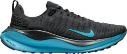 Nike InfinityRN 4 Futócipő dr2665-008 Méret 40 EU