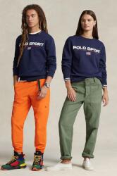 Ralph Lauren Суичър Polo Ralph Lauren (710835770)