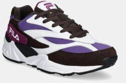 Fila sportcipő V94M fehér - fehér Férfi 41