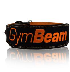 GymBeam Centură fitness Jay XXL