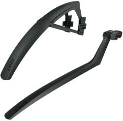 SKS-Germany S-board / S-blade Sárvédő Szett - elitebike