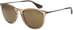 Relax Szemüveg Calumet R0314m, 100 Uv Protection A, b, c. Polarizált, Lencse: Barna, Keret: Barna, (méret: 54-19-147)