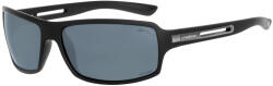 Relax Szemüveg Lossin R1105f, 100 Uv Protection A, b, c. Polarizált, Lencse: Fekete, Keret: Fekete, (méret: 63-16-121)