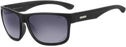 Relax Szemüveg Galiano R2322j, 100 Uv Protection A, b, c. Polarizált, Lencse: Kék, Keret: Fekete, (méret: 62-16-133)