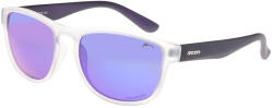 Relax Szemüveg Amund R3086c, 100 Uv Protection A, b, c. Polarizált, Lencse: Kék, Keret: Fehér, (méret: 54-18-140) - Gyerek