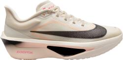 Nike Zoom Fly 6 Futócipő fn8455-102 Méret 42 EU