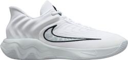 Nike GIANNIS IMMORTALITY 4 Kosárlabda cipő fq3680-100 Méret 39 EU