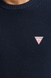Guess Jeans пуловер мъжки от памук (M4BR30.Z3HM1) - answear - 136,89 лв