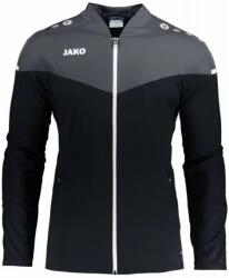 Jako Jacheta Jako CHAMP 2.0 Jacket kids 9820k-008 Marime 152 (9820k-008) - 11teamsports