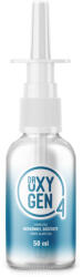 Dr. Oxygen Dr. oxygen orrspray 50 ml - delfinbuvar