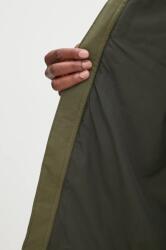 G-Star RAW Яке G-Star (D25347.D518)