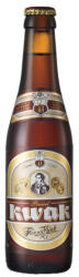  Pauwel Kwak 0.33l 8.4% Drs