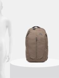 Gregory Раница Gregory Retna 25L (RETNA.25) - answear - 174,05 лв
