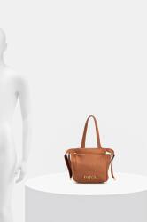 Patou Чанта Patou (AC0740171)