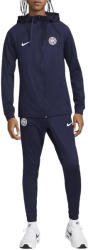 Nike INTER M NK DF STK HD K TRK SUIT Szett dj8480-498 Méret XL