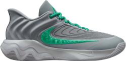 Nike Giannis Immortality 4 Shoes Kosárlabda cipő fq3680-002 Méret 40 EU
