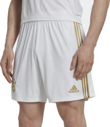 adidas FCB A SHO 2022/23 Rövidnadrág h39905 Méret L