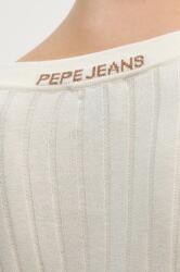 Pepe Jeans Рокля Pepe Jeans IZABEL DRESS (PL953586)