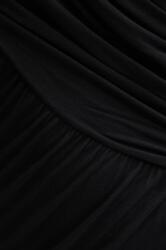Rick Owens Lilies Рокля (LI02D5526RV)