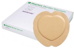 Mölnlycke Mepilex Border Sacrum 22 x 25 cm 5db