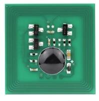 Diversi producatori Chip cartus Lexmark W850H21G W850n W850dn 35K