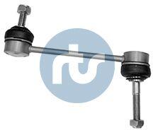 RTS Brat/bieleta suspensie, stabilizator RTS 97-91471