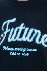 From Future Кашмирен пуловер FROM FUTURE (WPR02204)
