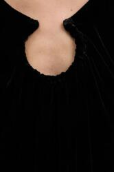By Malene Birger Рокля с коприна By Malene Birger ROSAE (Q72634002)