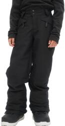 O'Neill Anvil Pants Black - dress4less