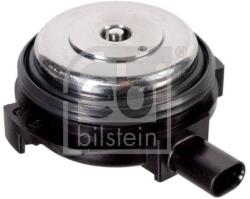 Febi Bilstein Vezérlőszelep, vezérműtengely-állítás FEBI BILSTEIN 175260 (175260)