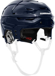 Warrior Europe Covert CF 80 Navy Senior Jégkorong sisak S