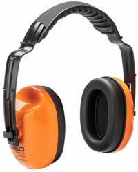 NEO Fültok Neo 97-561 (97-561)