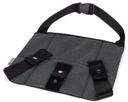 Petite&mars Biztonsági övterelő kismamáknak Beltley - babycenter-sopron