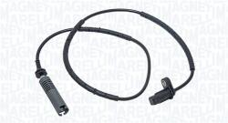 Magneti Marelli érzékelő, kerékfordulatszám MAGNETI MARELLI MWSS053 (MWSS053)