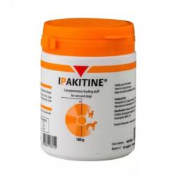Vétoquinol Supliment Ipakitine 180g