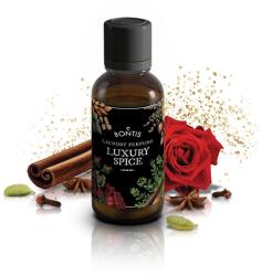 Bontis Luxury Spice mosóparfüm 50 ml (PERFUME-LUXSPICE)