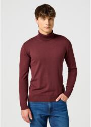 Wrangler - Turtleneck / Dahlia - Elegáns Férfi pulóver (112357295)