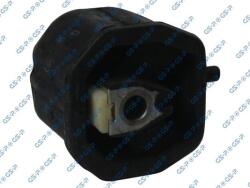 GSP felfüggesztés, motor GSP 519356 (519356)