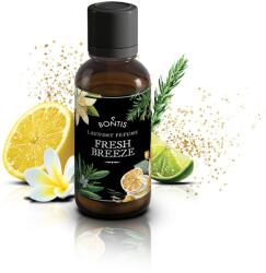 Bontis Fresh Breeze mosóparfüm 50 ml (PERFUME-FRBREEZE)