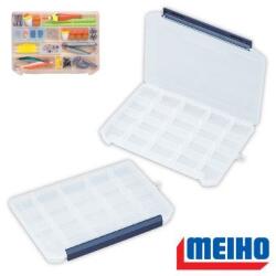 Meiho Tackle Box Freecase 1200NS (05 5126687)