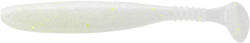 Daiwa Tournament D'Fin , 150mm (ayu, 3db) (16505-315)