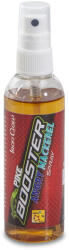 Iron Claw Pike Booster Angry Mackerel / aroma spray (830011)