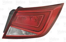 VALEO Lampa spate VALEO 045329 - centralcar