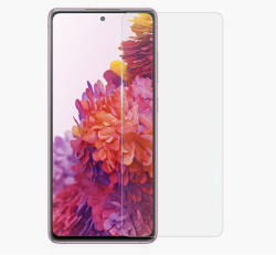Sticlă de protecție pentru Samsung Galaxy S20 FE